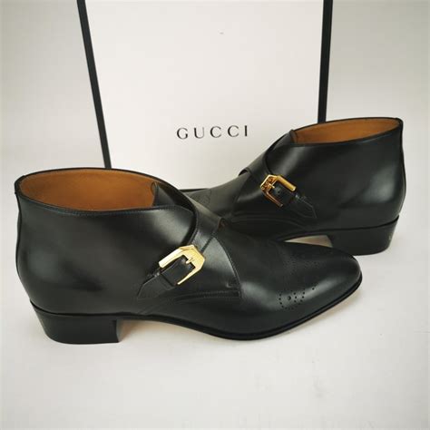 gucci instappers dames sale|Gucci outlet store.